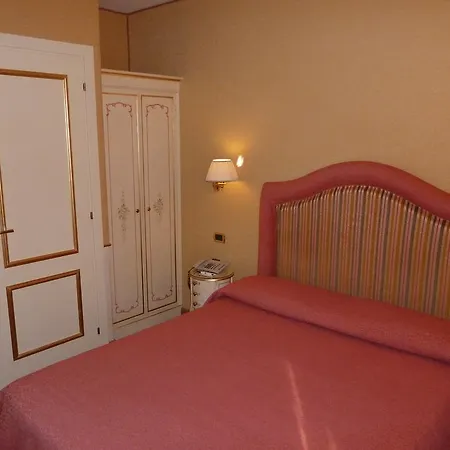 Casa Burchielle-2